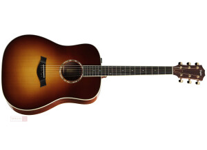 Taylor DN7e
