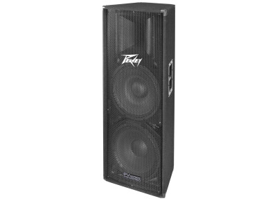 Peavey PV 215D