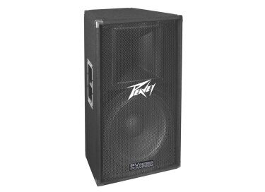Peavey PV 115D