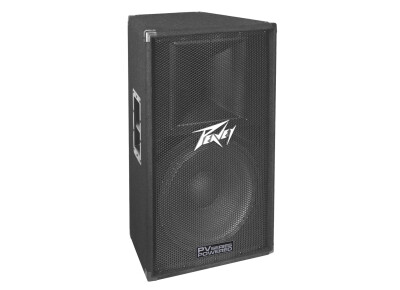 Peavey PV 115D