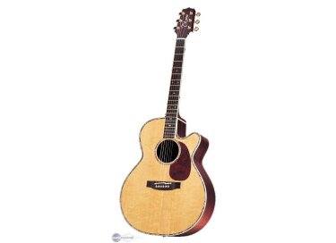Takamine ENV460SC