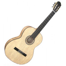 Kremona 85-th Anniversary