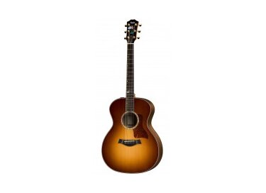 Taylor Steven Curtis Chapman Signature Model