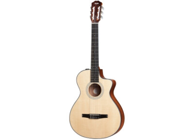Taylor 312ce-N