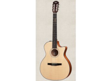 Taylor 314ce-N