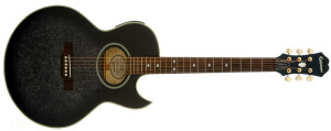 Epiphone PR-7E