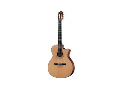 Taylor 714ce-N