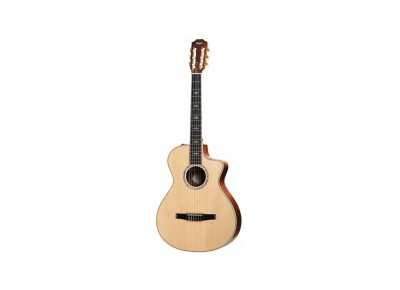 Taylor 812ce-N