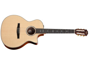 Taylor 814ce-N