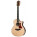 See the photo of the Taylor 856ce Taylor 856ce