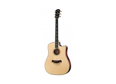 Taylor 910ce
