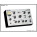 See the photo of the Analog-Lab Xpass Filter Analog-Lab Xpass Filter