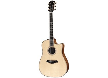 Taylor K10ce