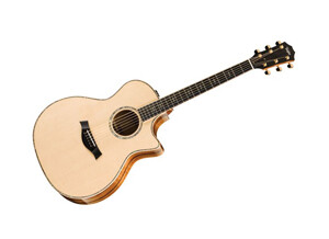 Taylor  K14ce