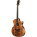 See the photo of the Taylor  K24ce Taylor  K24ce