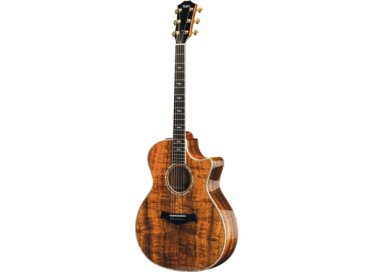 Taylor K24ce
