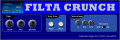 SonicXTC Filta Crunch