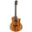 See the photo of the Taylor  K66ce Taylor  K66ce