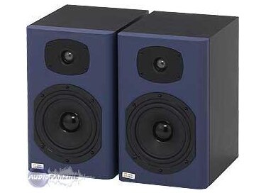 the box Studioline NF06 A