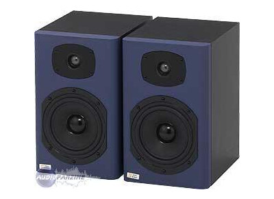 the box Studioline NF06 A