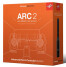 L’ARC d’IK Multimedia passe en v2.2