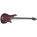 Voir la photo de la Schecter Hellraiser Extreme-5 Schecter Hellraiser Extreme-5