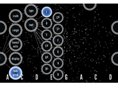 Jordan Rudess Wizdom Music Tachyon