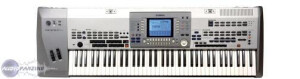Yamaha PSR-9000 Pro