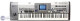 Yamaha 9000 PRO dispo!