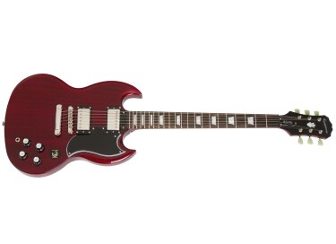 Epiphone G-400 Pro