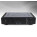 Voir la photo du Leema Acoustics Tucana II Leema Acoustics Tucana II