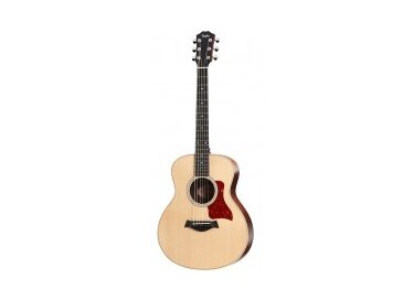 Taylor GS Mini Rosewood