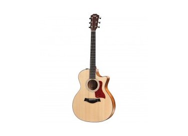 Taylor 314ce-LTD