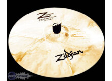 Zildjian Z Custom Medium Crash 19"