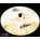 Voir la photo de la Zildjian Z Custom Medium Crash 19" Zildjian Z Custom Medium Crash 19"