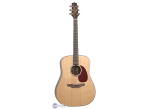 Takamine AN16