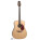 See the photo of the Takamine AN16 Takamine AN16