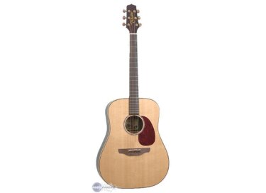 Takamine AN16