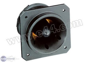 Celestion HF 50