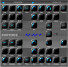 Inear Display Eurydice : multi-effet destructif