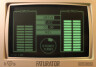 4 plug-ins de KiloHearts sont à moitié prix