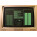 See the photo of the kiloHearts Faturator kiloHearts Faturator
