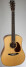 Bourgeois Ray LaMontagne Signature