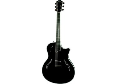 Taylor T5-S