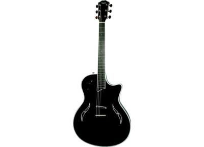 Taylor T5-S