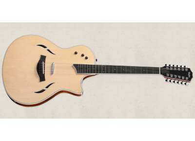 Taylor T5S-12