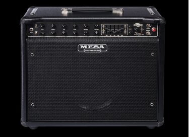 Mesa Boogie Express 5:50+ Combo