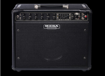 Mesa Boogie Express 5:50+ Combo