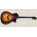 Taylor T5-S1