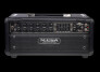 Mesa Boogie lance la série Express Plus